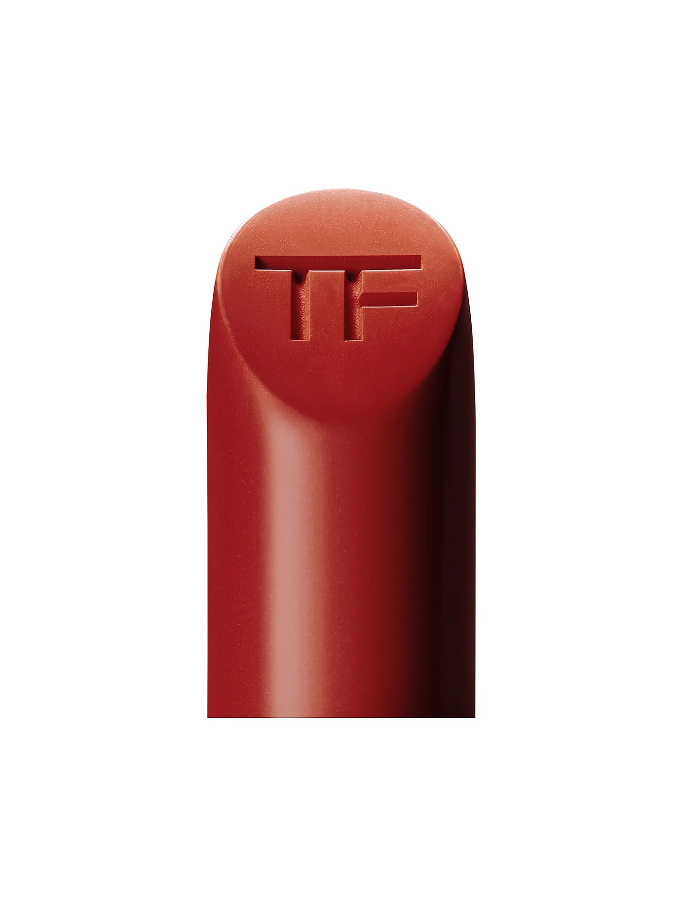 TOM FORD BEAUTY | Lippenstift - Lip Color (01 Scarlett Rouge) | 